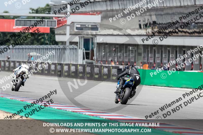 15 to 17th july 2013;Brno;event digital images;motorbikes;no limits;peter wileman photography;trackday;trackday digital images